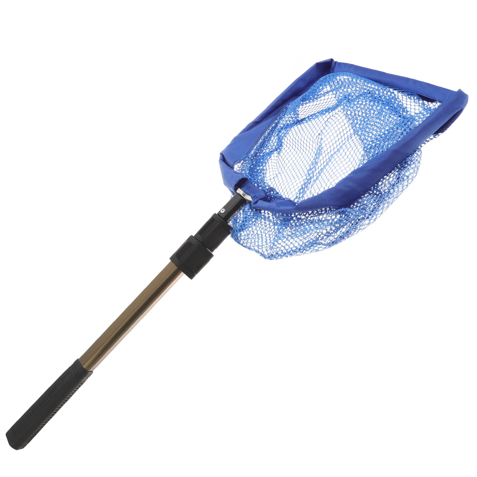 Table Tennis Ball Picker Mesh Bag Creative Pickers -pong Container Balls Catcher
Table Tennis Ball Picker Mesh Bag Creative Pickers -pong Container Balls Catcher