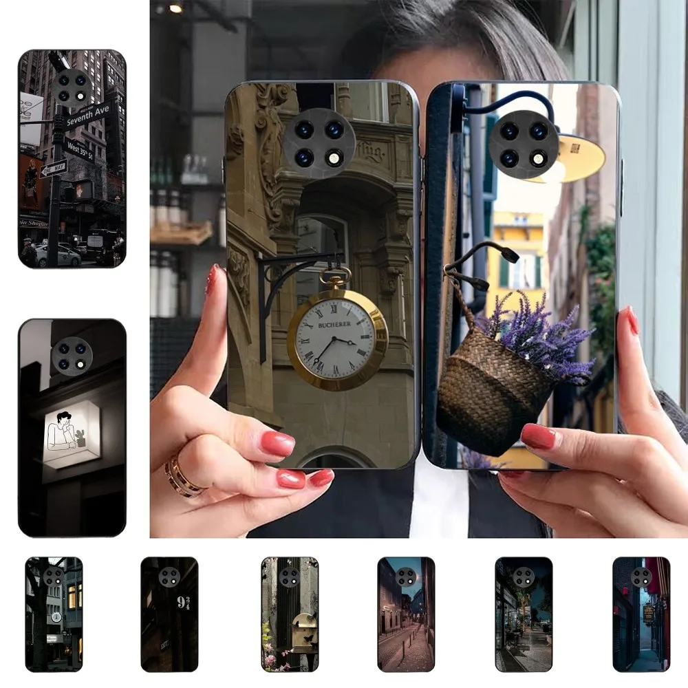 City Landscapes Phone Case For Redmi 5 6 7 8 9 10 plus pro 6 7 8 9 A GO K20 K30 K40 pro plus F3 Fundas
City Landscapes Phone Case For Redmi 5 6 7 8 9 10 plus pro 6 7 8 9 A GO K20 K30 K40 pro plus F3 Fundas
