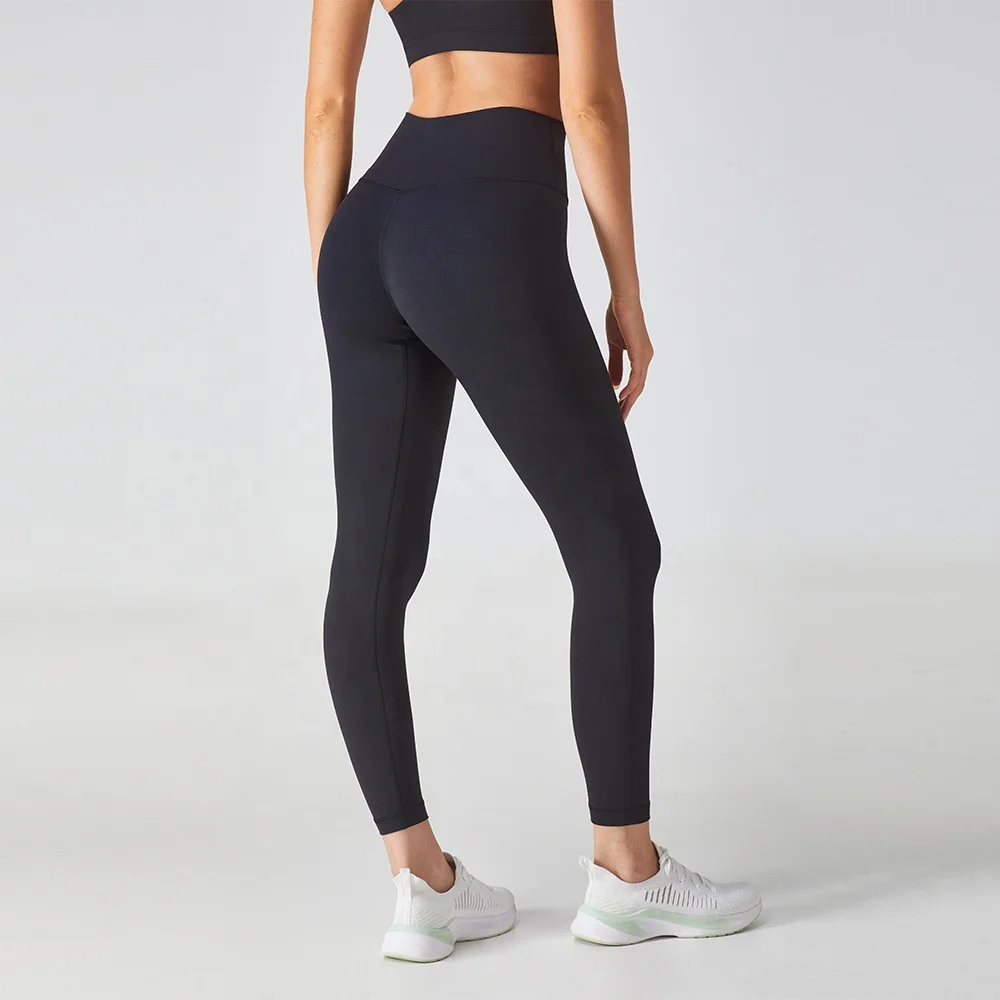Top Squat Proof Elastic Compression Eco Yoga Pants Recycled Women Printed Push Up Yoga Pants
Top Squat Proof Elastic Compression Eco Yoga Pants Recycled Women Printed Push Up Yoga Pants