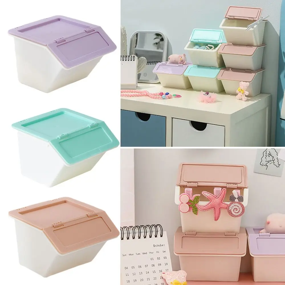 Multifunctional Cosmetic Container Holder Desk Decor Sundries Case Storage Box Pen Barrel Desktop Organizer 
Multifunctional Cosmetic Container Holder Desk Decor Sundries Case Storage Box Pen Barrel Desktop Organizer