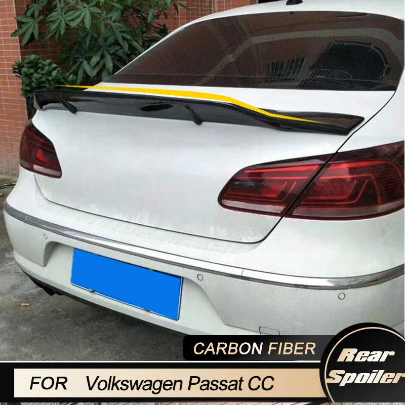 Автомобильный задний спойлер для багажника, крылья для Volkswagen VW Jetta Passat CC Sedan, 4 двери 2008-2018, гоночная крышка багажника, детская рукоятка
Автомобильный задний спойлер для багажника, крылья для Volkswagen VW Jetta Passat CC Sedan, 4 двери 2008-2018, гоночная крышка багажника, детская рукоятка