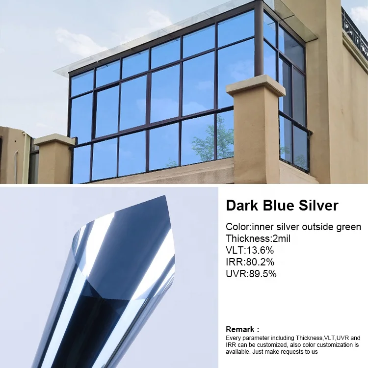 Self Adhesive Heat Insulation Window Tint Sunscreen Vinyl for Glass Color Changing Window Privacy Film Stained Glass Sticker
Self Adhesive Heat Insulation Window Tint Sunscreen Vinyl for Glass Color Changing Window Privacy Film Stained Glass Sticker