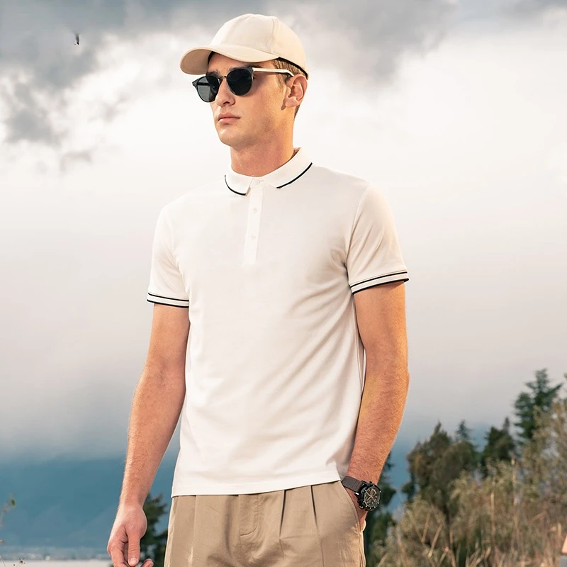 Men's 2022 Summer New Fashion Wear Gym Sportswear Fitness Classical Top Shirts Male Short Sleeve Casual Streetwear T-shirts
Men's 2022 Summer New Fashion Wear Gym Sportswear Fitness Classical Top Shirts Male Short Sleeve Casual Streetwear T-shirts