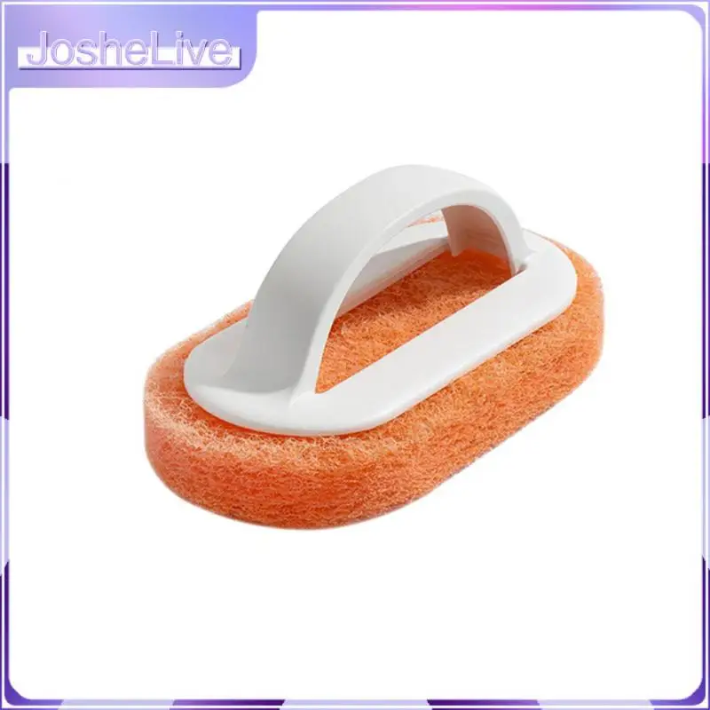 With Handle Kitchen Glass Wall Cleaning Brush Ceramic Cleaning Brush Kitchen Cleaning Multipurpose Stain Removal Clean Brush 
With Handle Kitchen Glass Wall Cleaning Brush Ceramic Cleaning Brush Kitchen Cleaning Multipurpose Stain Removal Clean Brush