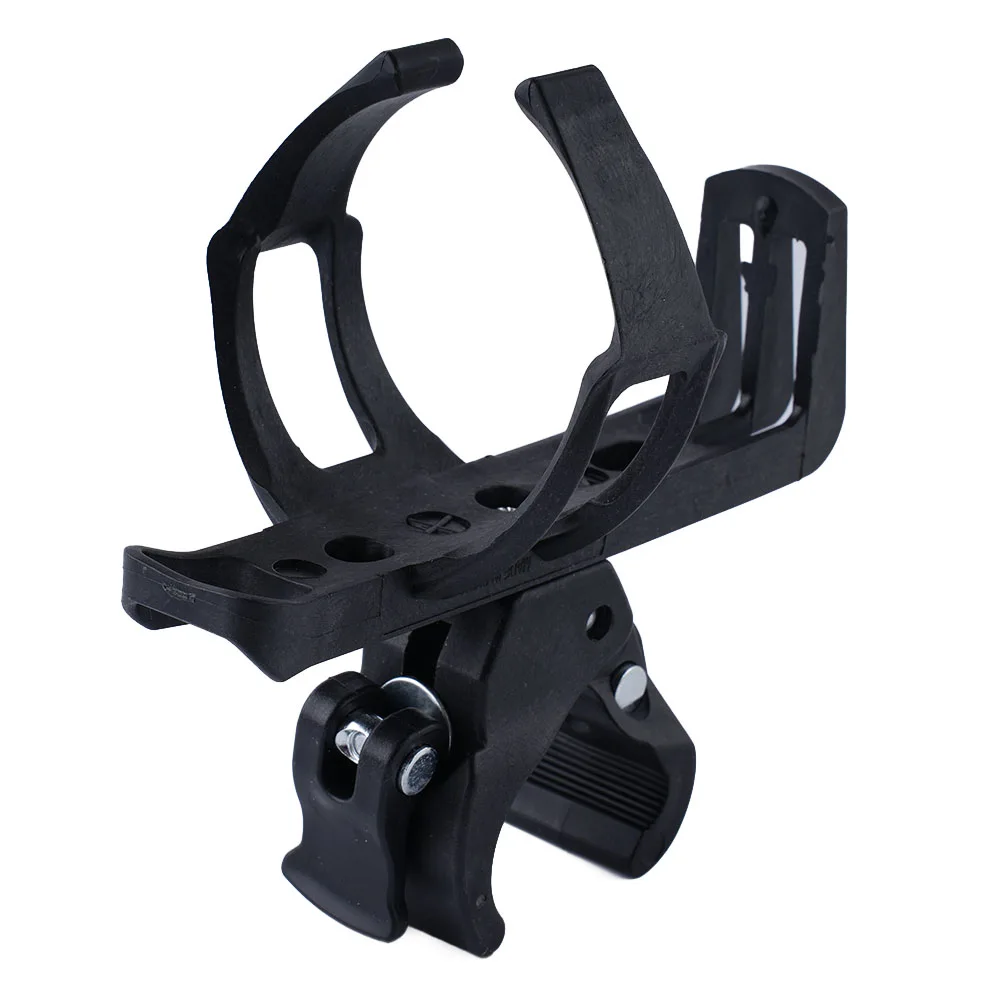 100% Brand New Bike Beverage Holder Rack Bike Black Bracket Cups Drink Bottle For Mic Stand Front Pipe Handlebar
100% Brand New Bike Beverage Holder Rack Bike Black Bracket Cups Drink Bottle For Mic Stand Front Pipe Handlebar