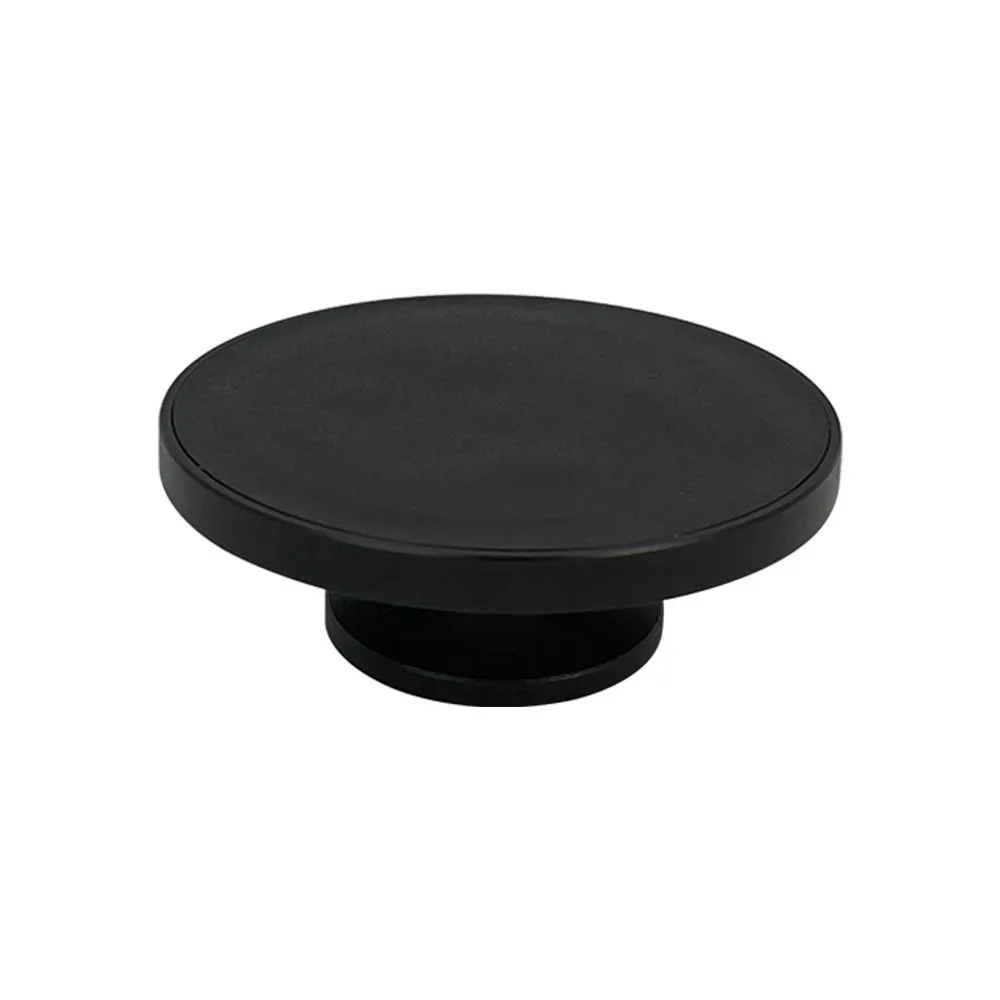 2022 New 1PCS Car Wireless Charging Phone Holder Screen Dual Magnetic Suction Tesla Model 3 S X Y Auto Replacement Accessories
2022 New 1PCS Car Wireless Charging Phone Holder Screen Dual Magnetic Suction Tesla Model 3 S X Y Auto Replacement Accessories