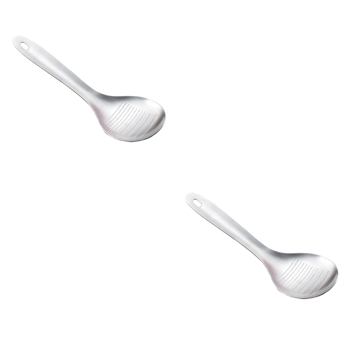 Garlic Grater Ginger Spoon Grinder Crusher Press Mincer Steel Onion Stainless Zester Smasher Tool Fruit Vegetable Manual
Garlic Grater Ginger Spoon Grinder Crusher Press Mincer Steel Onion Stainless Zester Smasher Tool Fruit Vegetable Manual