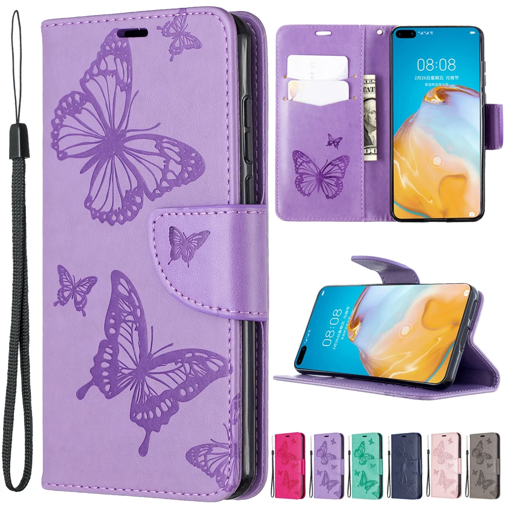 Leather Wallet Holder Case For Huawei P50 P40 P30 P20 Pro Mate 30 20 Lite P Smart Plus Y5 Y6 Y7 2019 2020 2021 Flip Cover Cases
Leather Wallet Holder Case For Huawei P50 P40 P30 P20 Pro Mate 30 20 Lite P Smart Plus Y5 Y6 Y7 2019 2020 2021 Flip Cover Cases