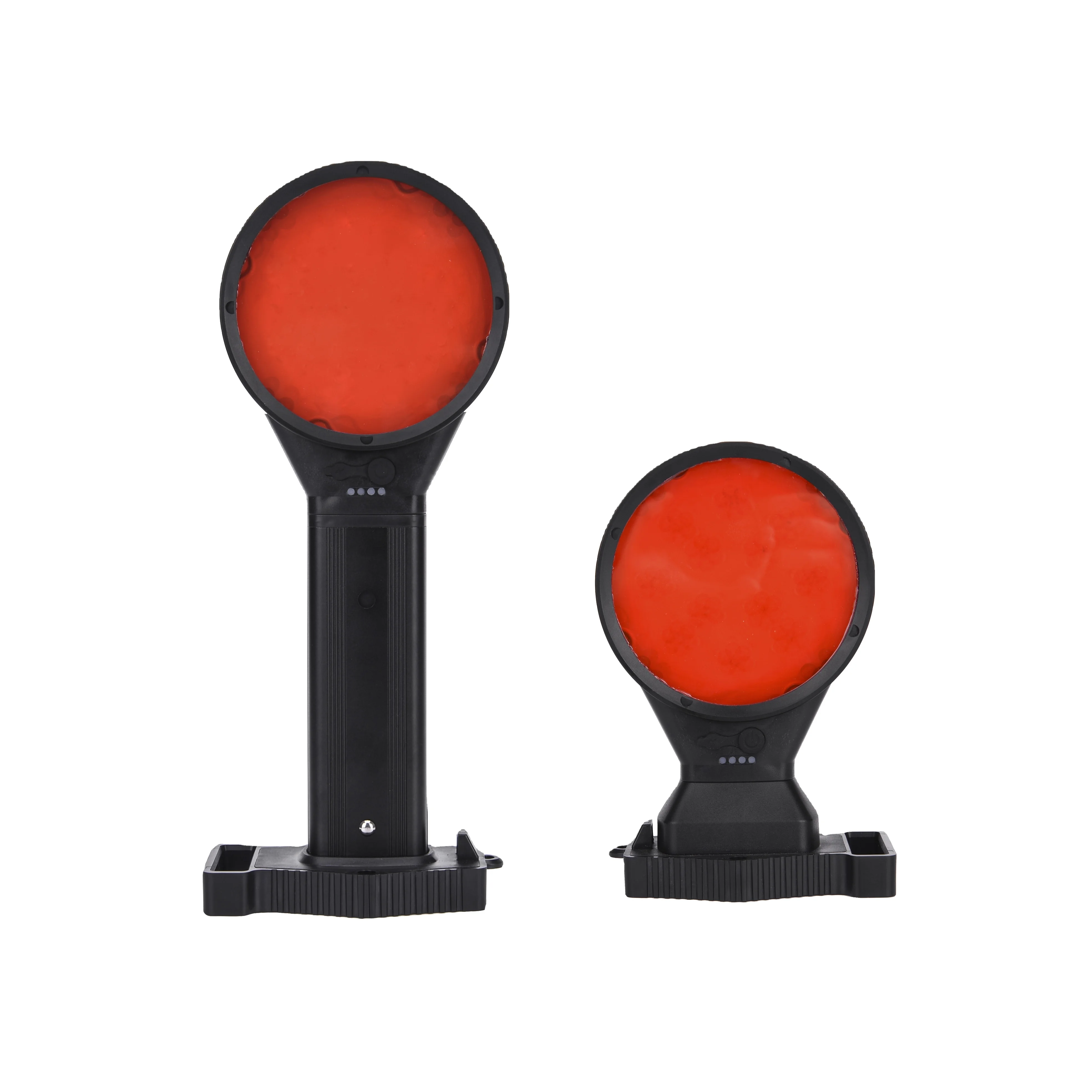 Double-sided Azimuth Light / Railway Construction Signal Warning Light class 1 division 2 explosion proof 1.44watts
Double-sided Azimuth Light / Railway Construction Signal Warning Light class 1 division 2 explosion proof 1.44watts