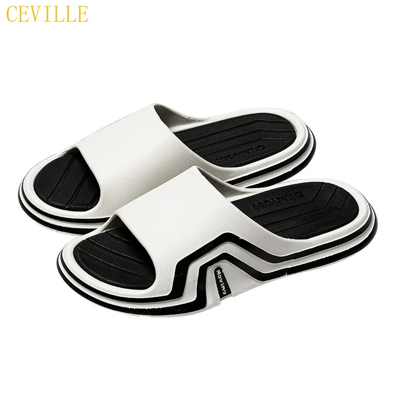 Soft Slippers Men Platform Shoes Casual Fashion Summer Men's Slippers Indoor Outdoor Home Soft Anti-slip Slippers Slides Men
Soft Slippers Men Platform Shoes Casual Fashion Summer Men's Slippers Indoor Outdoor Home Soft Anti-slip Slippers Slides Men