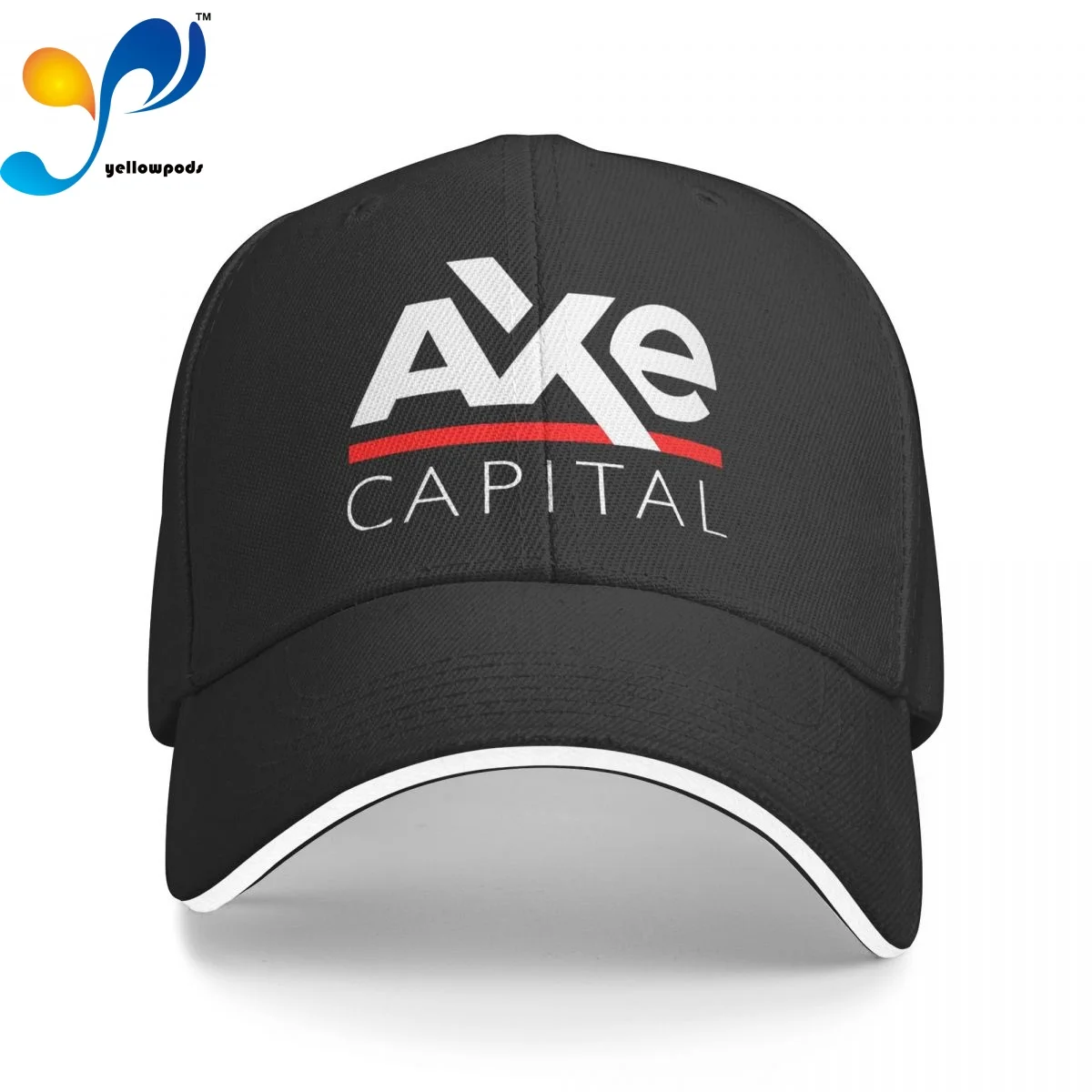 Baseball Cap Men Axe Capital Logo Fashion Caps Hats for Logo Asquette Homme Dad Hat for Men Trucker Cap
Baseball Cap Men Axe Capital Logo Fashion Caps Hats for Logo Asquette Homme Dad Hat for Men Trucker Cap