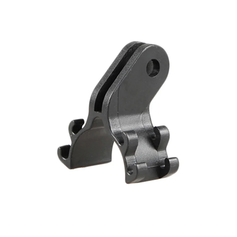 Bicycle flashlight bracket code meter extension bracket number plate bracket sports camera interface
Bicycle flashlight bracket code meter extension bracket number plate bracket sports camera interface
