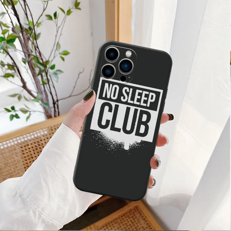 NOHON жидкий силиконовый чехол для SAMSUNG J4 J5 J6 PLUS J7 M10 M30S M31 M51 M62 
NOHON жидкий силиконовый чехол для SAMSUNG J4 J5 J6 PLUS J7 M10 M30S M31 M51 M62