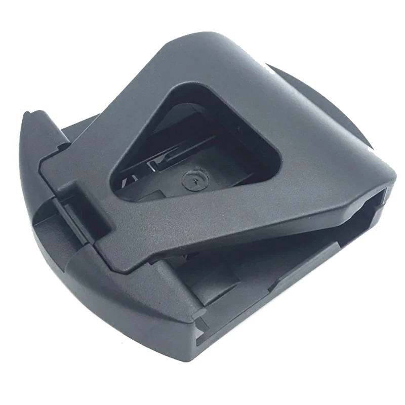 Black Emergency Warning Triangle Mount Bracket Holder Support For Mercedes-Benz W204 W212 E260 C180 CLS300 AMG A2048900114
Black Emergency Warning Triangle Mount Bracket Holder Support For Mercedes-Benz W204 W212 E260 C180 CLS300 AMG A2048900114