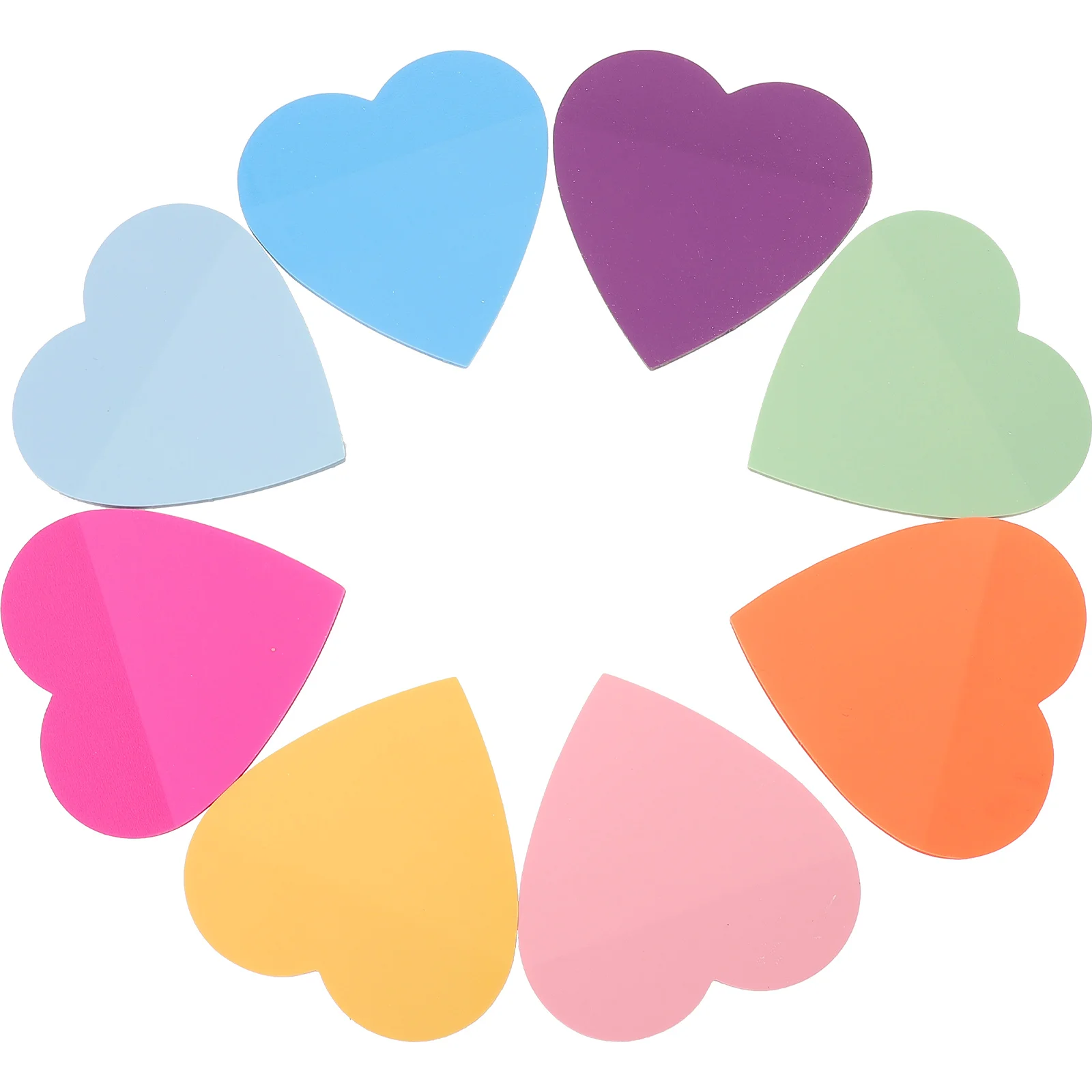 8 книжных блокнотов, офисные ежедневные Стикеры, портативные записные книжки, школьные Скрапбукинг для дома
8 книжных блокнотов, офисные ежедневные Стикеры, портативные записные книжки, школьные Скрапбукинг для дома