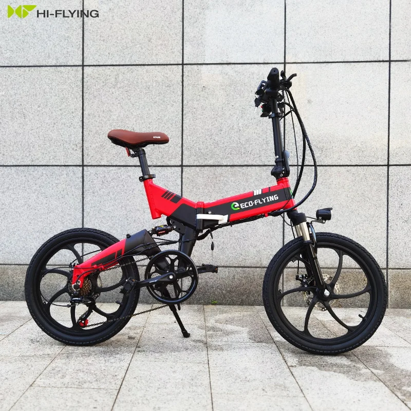 European Warehouse Ebike 250W Dropshipping 10Ah Lithium Battery Foldable Electric Bike for Adults Cheap Electric Bicycle
European Warehouse Ebike 250W Dropshipping 10Ah Lithium Battery Foldable Electric Bike for Adults Cheap Electric Bicycle