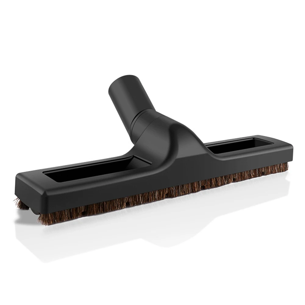 Vacuum Cleaner Floor Brush Head ForParkside Parque E2 F2 H4 PNT 1250 1300 1400 1500 Vacuums Replacement Nozzle Accessories
Vacuum Cleaner Floor Brush Head ForParkside Parque E2 F2 H4 PNT 1250 1300 1400 1500 Vacuums Replacement Nozzle Accessories