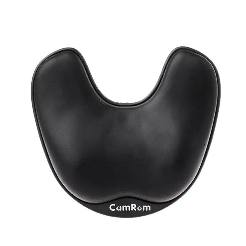 1 Set Sliding Rotating Wrist Rest Mouse Pad Memory Foam Ergonomic Mat Gaming Mousepad New Design
1 Set Sliding Rotating Wrist Rest Mouse Pad Memory Foam Ergonomic Mat Gaming Mousepad New Design