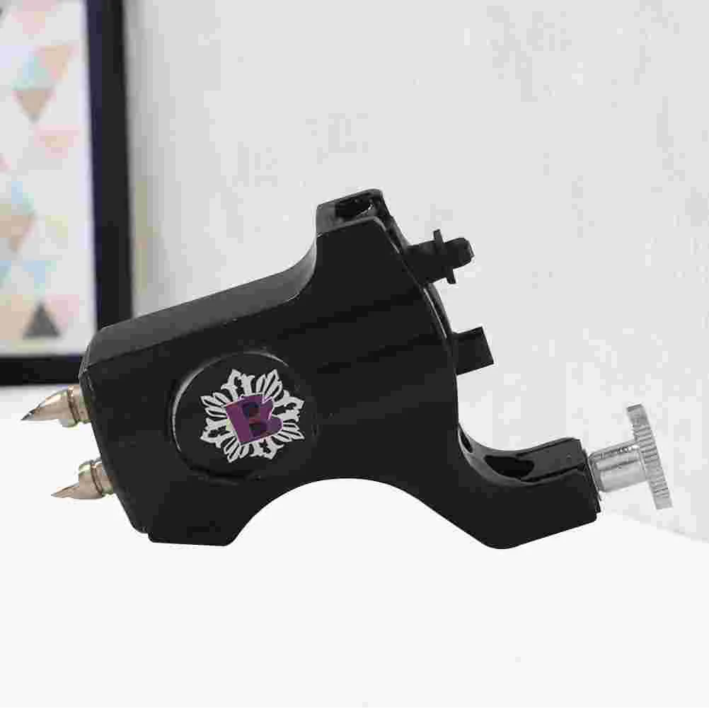 Machine Kit Rotary Motor Shader Liner Professional Kits Coils Wire Supplies Equipment Starter
Machine Kit Rotary Motor Shader Liner Professional Kits Coils Wire Supplies Equipment Starter