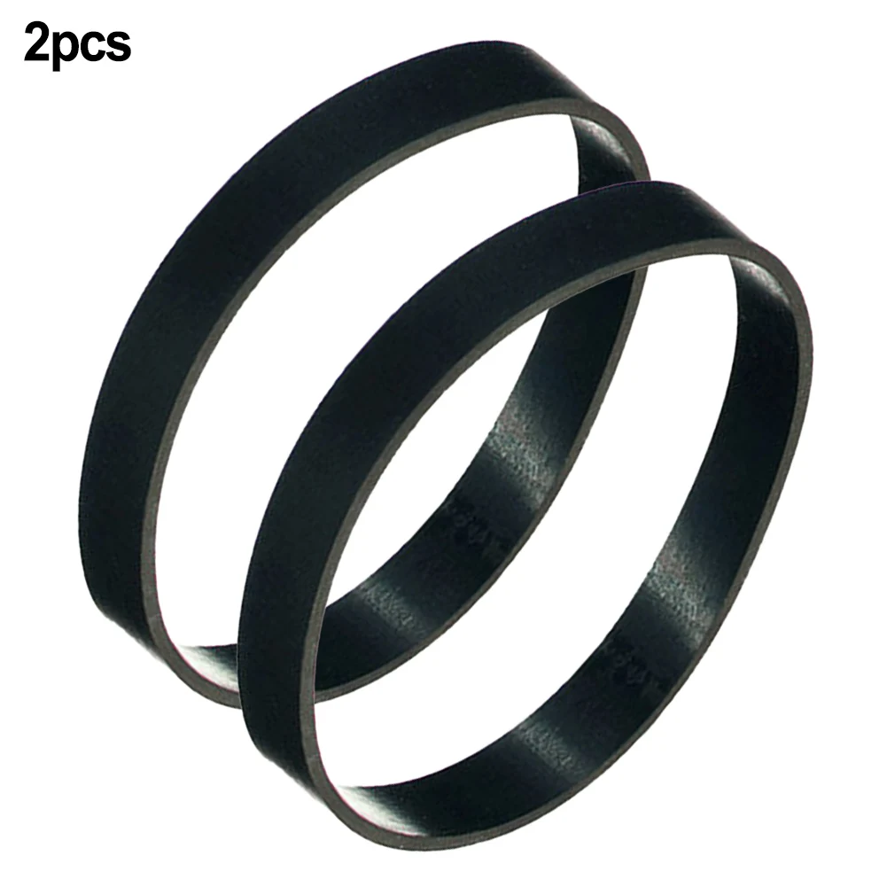 2PCS Replacement Drive Belts For Bissell ProHeat And PowerSteamer Series Vacuum Cleaner 2150628 160-1543 100625
2PCS Replacement Drive Belts For Bissell ProHeat And PowerSteamer Series Vacuum Cleaner 2150628 160-1543 100625