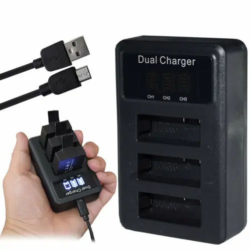 Hot DIY AA Battery Holder Battery Storage Box Case Holder Leads with 1X 2X 3X 4X Multi Purposes LR6 Container+Lead Cable
Hot DIY AA Battery Holder Battery Storage Box Case Holder Leads with 1X 2X 3X 4X Multi Purposes LR6 Container+Lead Cable