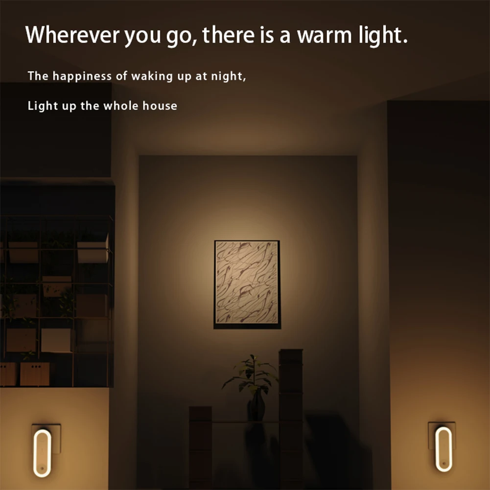Air-Purification Night Light Non-radiative Mini Air-Freshener Lamp For Home Kitchen
Air-Purification Night Light Non-radiative Mini Air-Freshener Lamp For Home Kitchen