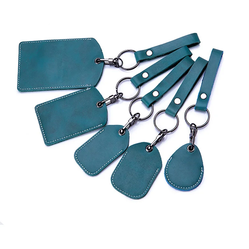Genuine Leather Key Holder Bank Card Pocket Mini Bus Card Key Pouch Slim Housekeeper Key Access Card Protecter Cover
Genuine Leather Key Holder Bank Card Pocket Mini Bus Card Key Pouch Slim Housekeeper Key Access Card Protecter Cover