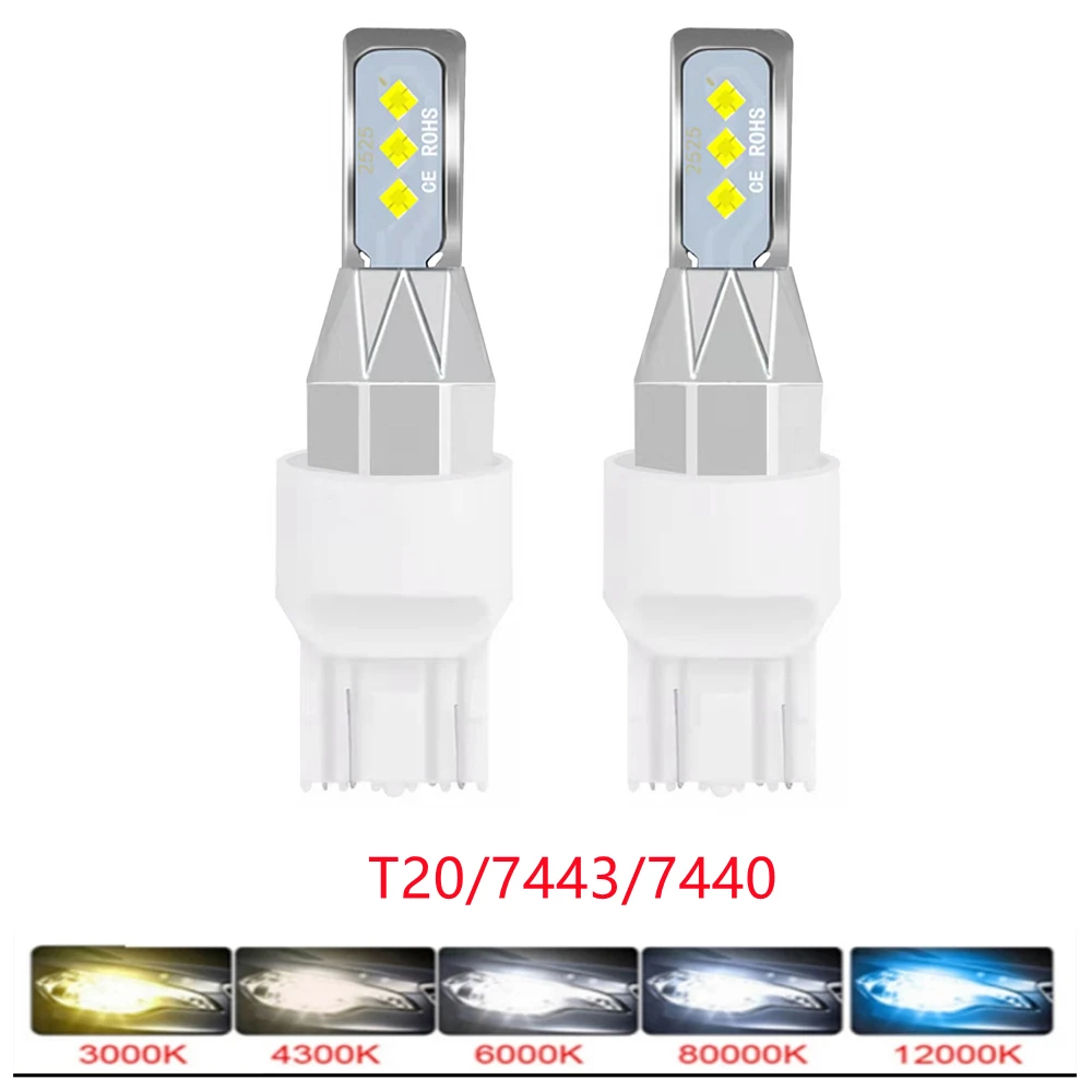 H7 Led H4 H1 H11 HB4 HB3 9005 9006 lamp motorcycle Headlight Bulbs Car Auto Fog lights 20000LM Nebbia CSP 6000K 4300K SC
H7 Led H4 H1 H11 HB4 HB3 9005 9006 lamp motorcycle Headlight Bulbs Car Auto Fog lights 20000LM Nebbia CSP 6000K 4300K SC