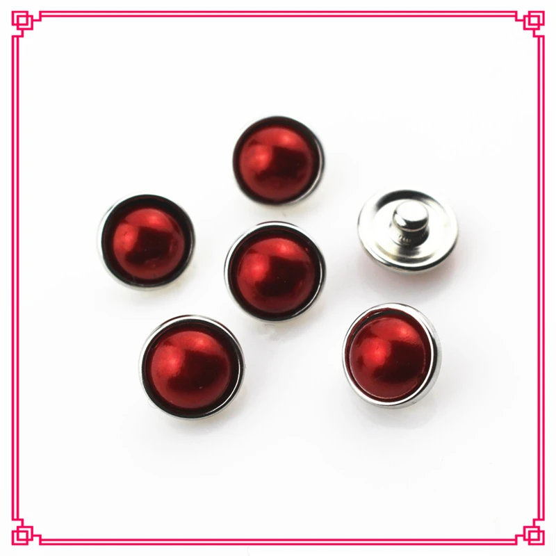 New arrival 20 PCS red turquoise buttons, ginger for 12mm button bracelets, crafts, garment bags, garment bracelets
New arrival 20 PCS red turquoise buttons, ginger for 12mm button bracelets, crafts, garment bags, garment bracelets