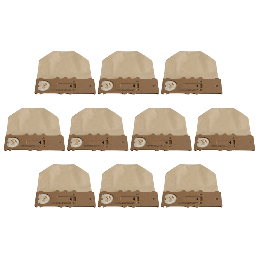 351 Replacement Dust Bags Compact Accessories Parts Useful Vacuum Cleaner Filter Bags For Vorwerk Kobold 130 131
351 Replacement Dust Bags Compact Accessories Parts Useful Vacuum Cleaner Filter Bags For Vorwerk Kobold 130 131
