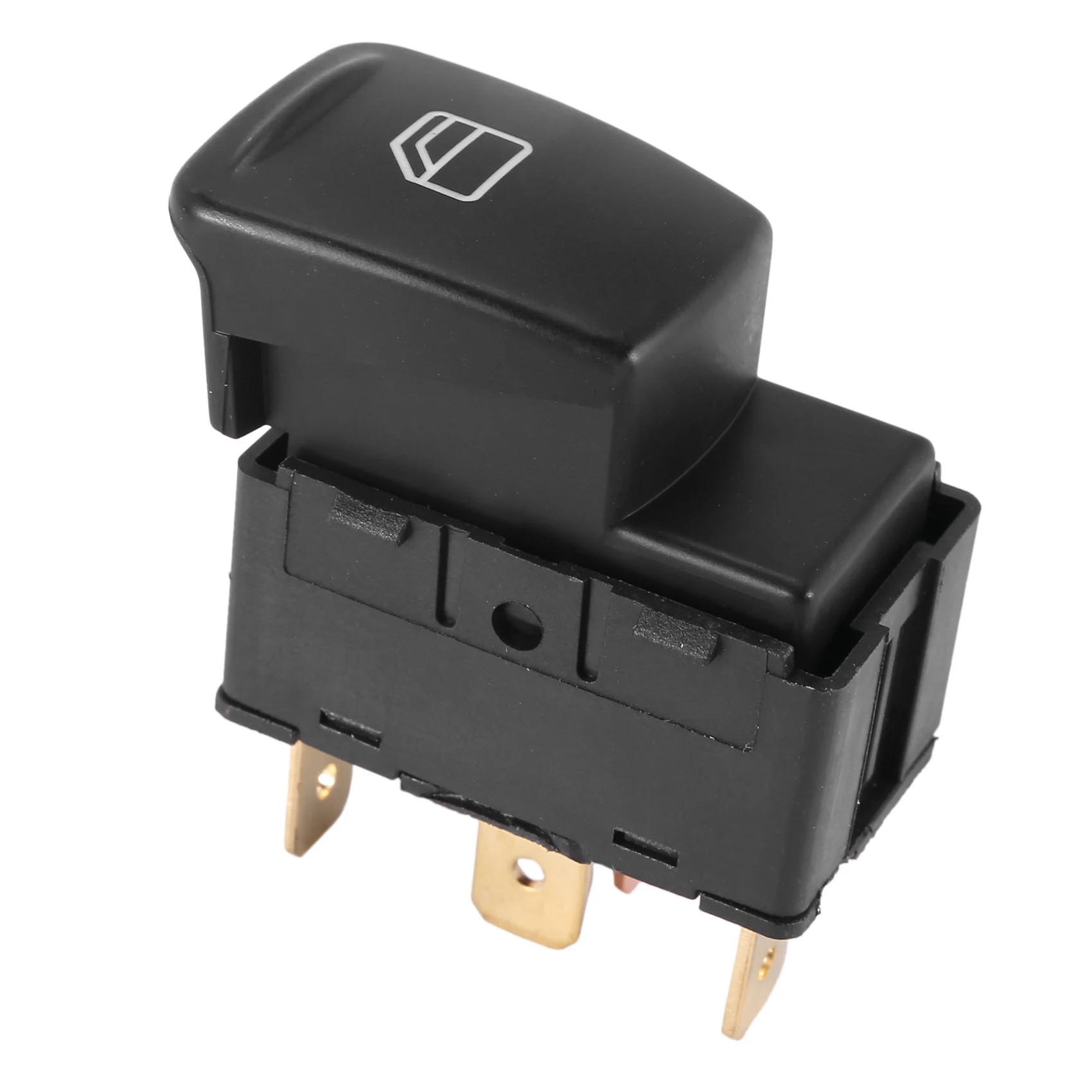 Передний левый правый переключатель окна для Smart Forfour 454 2004-2006 A4548201010 мощность хэтчбека
Передний левый правый переключатель окна для Smart Forfour 454 2004-2006 A4548201010 мощность хэтчбека