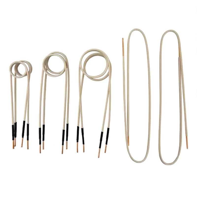 Индукционные болтовые нагреватели 8/10 шт.
Индукционные болтовые нагреватели 8/10 шт.