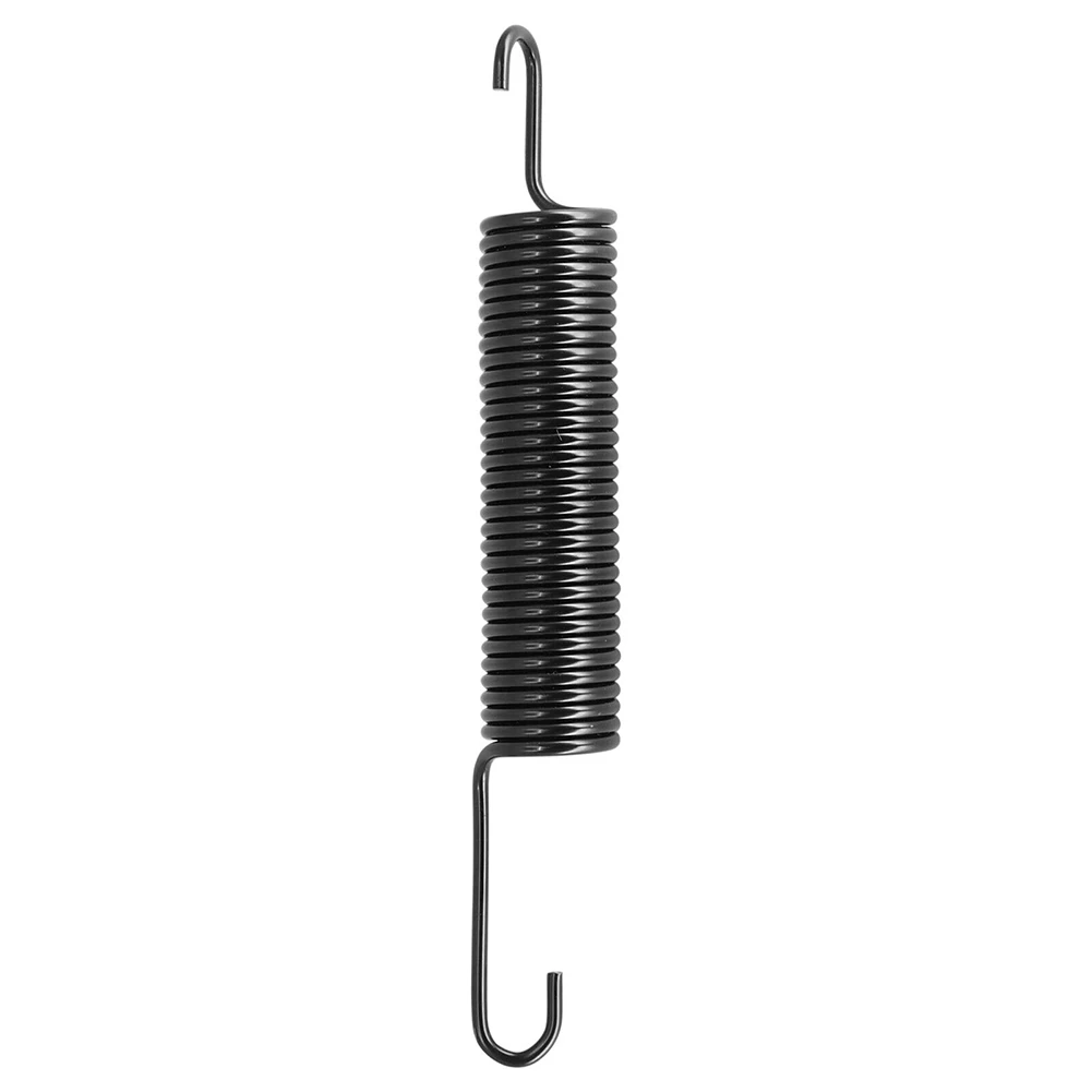 For 180 Lawn Tractor Extension Spring Mower Spring Parts Garden Trimmer Parts High Quality Lawn Mower Accessories
For 180 Lawn Tractor Extension Spring Mower Spring Parts Garden Trimmer Parts High Quality Lawn Mower Accessories