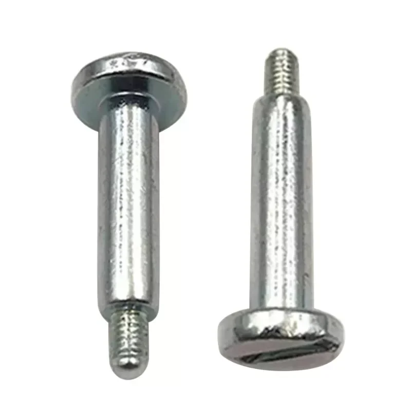 A0NB 2 Pieces Vertical Stand Holder Bottom Screws Console Stand Support Screw Charging Base Screws Kit Compatible with PS5 Host
A0NB 2 Pieces Vertical Stand Holder Bottom Screws Console Stand Support Screw Charging Base Screws Kit Compatible with PS5 Host
