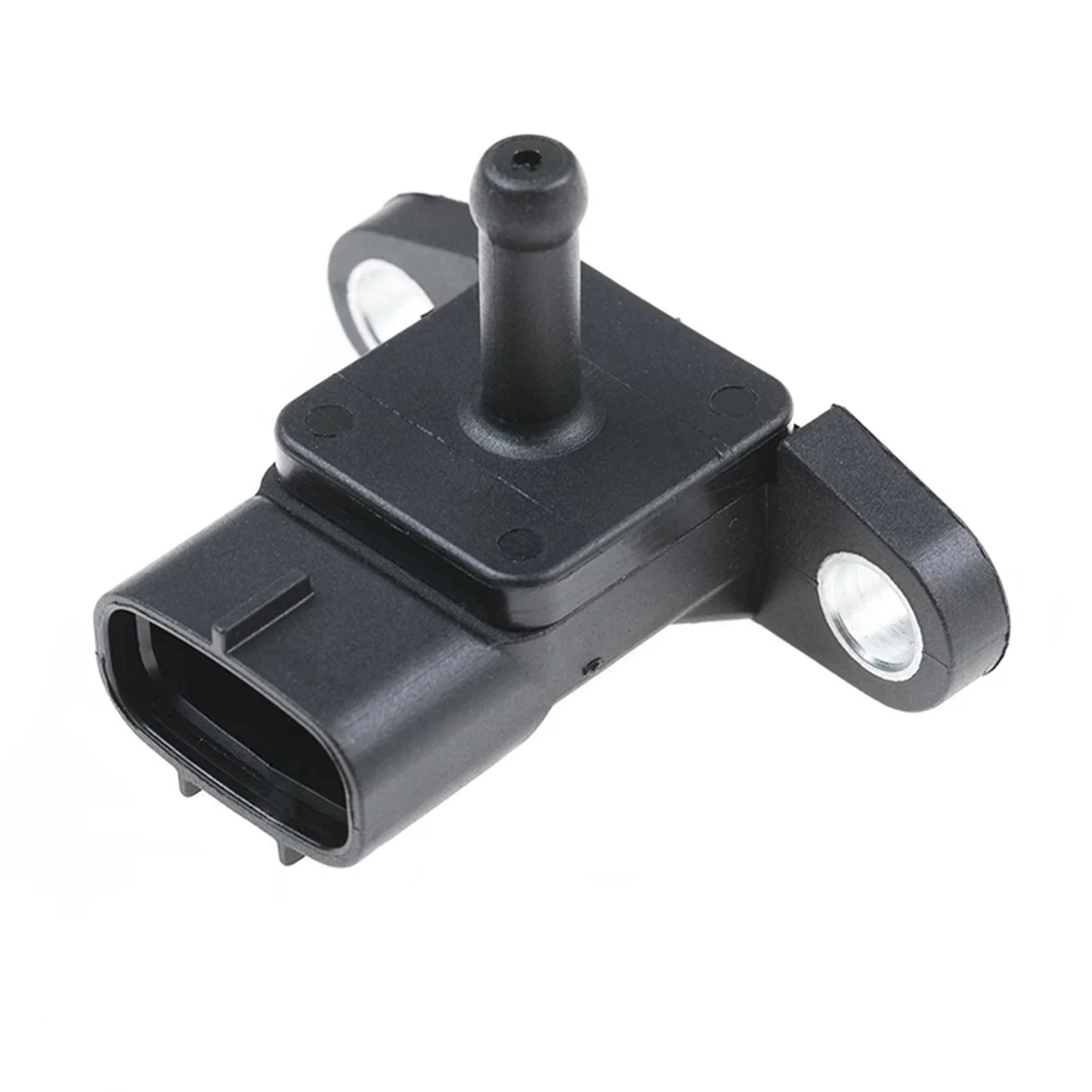 New Map Sensor Intake Air Pressure Sensor for Isuzu 079800-5590 0798005590 MK369080
New Map Sensor Intake Air Pressure Sensor for Isuzu 079800-5590 0798005590 MK369080