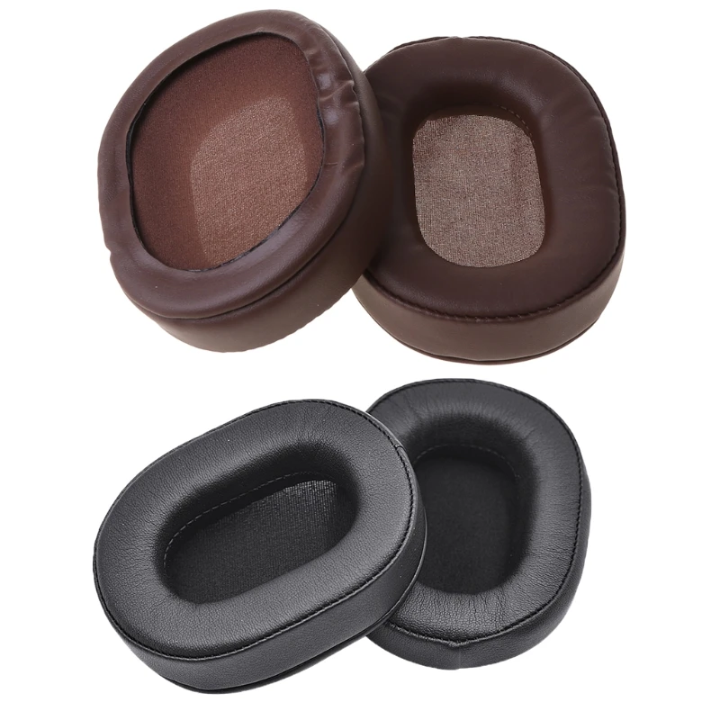 Ear Cushions Pad Cover Headset Sponge Cups Earmuffs 1 Pair Replacement for PM3 PM-3 PM 3 Noise Blocking Enhance Drop Shipping
Ear Cushions Pad Cover Headset Sponge Cups Earmuffs 1 Pair Replacement for PM3 PM-3 PM 3 Noise Blocking Enhance Drop Shipping