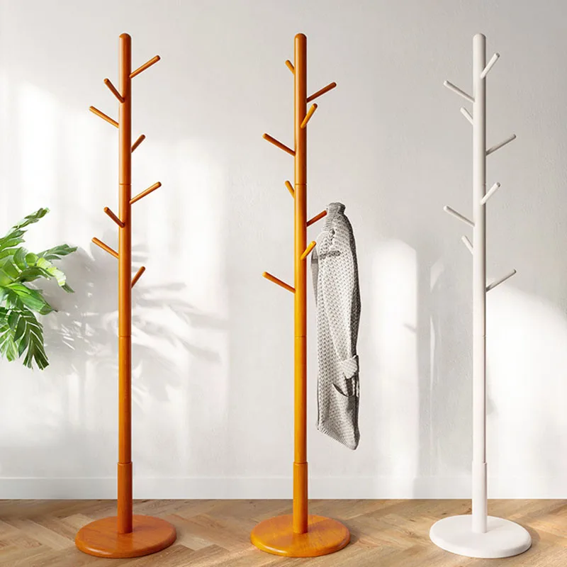 Портативная деревянная вешалка для одежды, экономичная стойка для одежды на открытом воздухе, мебель для дома
Портативная деревянная вешалка для одежды, экономичная стойка для одежды на открытом воздухе, мебель для дома