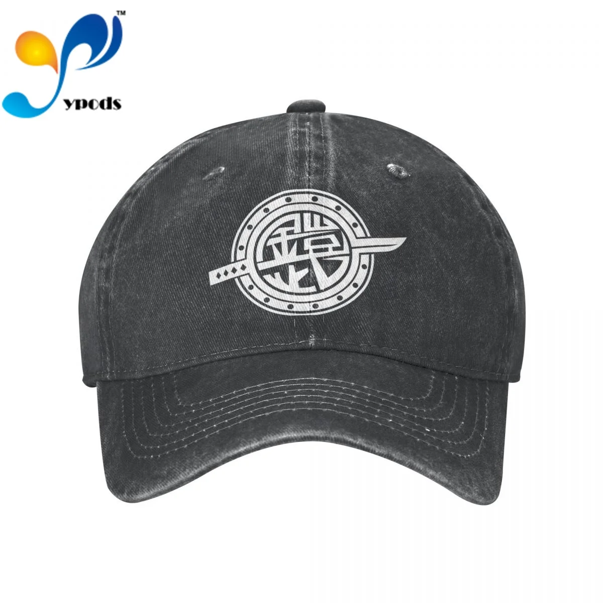 Kamen Rider Printing Denim Baseball cap Snapback Hats Autumn Summer Hat for Men Women Caps Casquette hats
Kamen Rider Printing Denim Baseball cap Snapback Hats Autumn Summer Hat for Men Women Caps Casquette hats