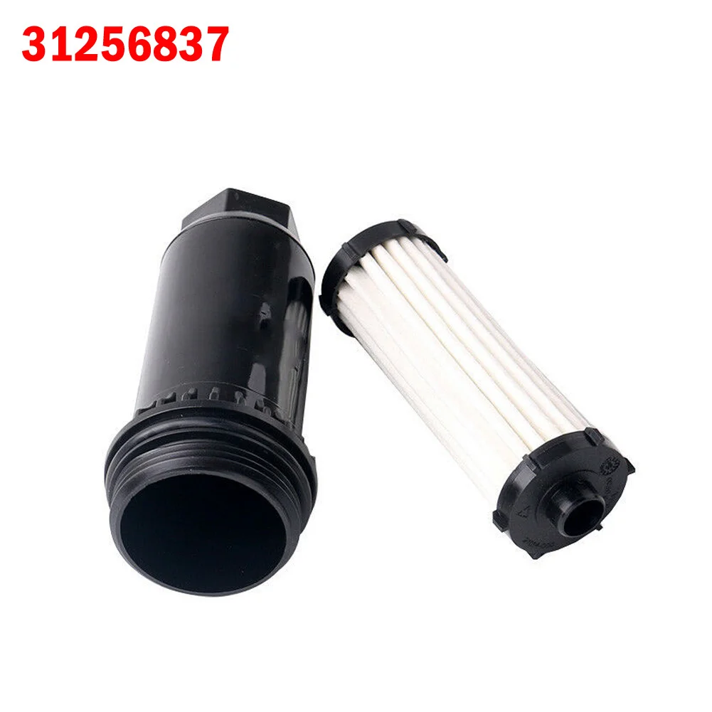 Automobile 2513A040 Transmission Oil Filter Gearbox Oil Filter 31256837 31259415 31259611 Transmission Oil Cooler Filter
Automobile 2513A040 Transmission Oil Filter Gearbox Oil Filter 31256837 31259415 31259611 Transmission Oil Cooler Filter