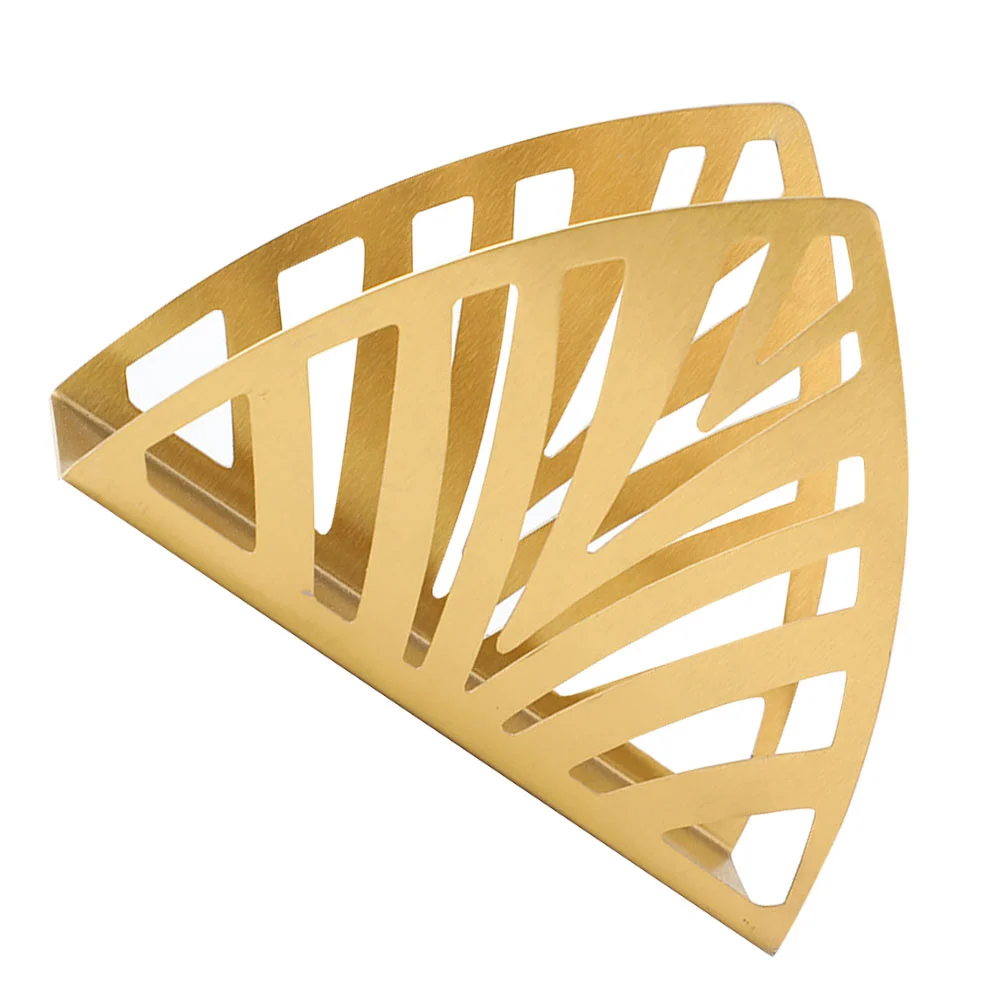 Napkin Holder Bartissue Stand Home Storage Paper Pub Holders Serviette Clip Christmas Table Metal Freestanding Rack Stainless
Napkin Holder Bartissue Stand Home Storage Paper Pub Holders Serviette Clip Christmas Table Metal Freestanding Rack Stainless