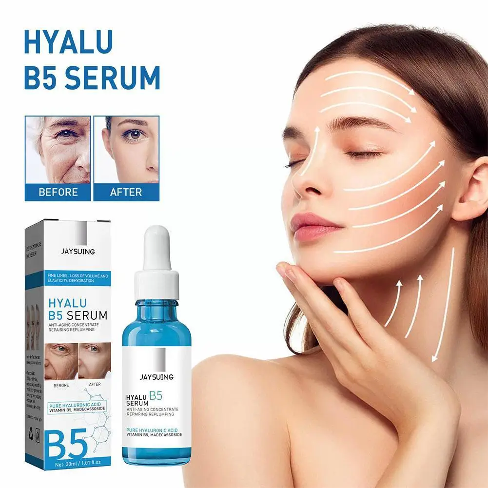 100% Pure Niacinamide Whitening Essence Vitamin B5 Resist To And Elasticity Erosion Free Radical Added Skin Is Increase Q5A1
100% Pure Niacinamide Whitening Essence Vitamin B5 Resist To And Elasticity Erosion Free Radical Added Skin Is Increase Q5A1