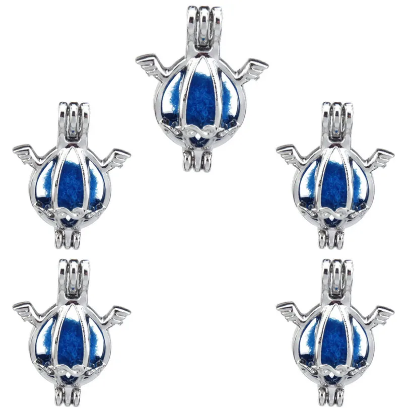 10Pcs/lot Silver Color Sea Turtle Beads Cage Locket Diffuser Hollow Charm Pendant Diy Fashion Jewelry Making Supplies Accessorie
10Pcs/lot Silver Color Sea Turtle Beads Cage Locket Diffuser Hollow Charm Pendant Diy Fashion Jewelry Making Supplies Accessorie