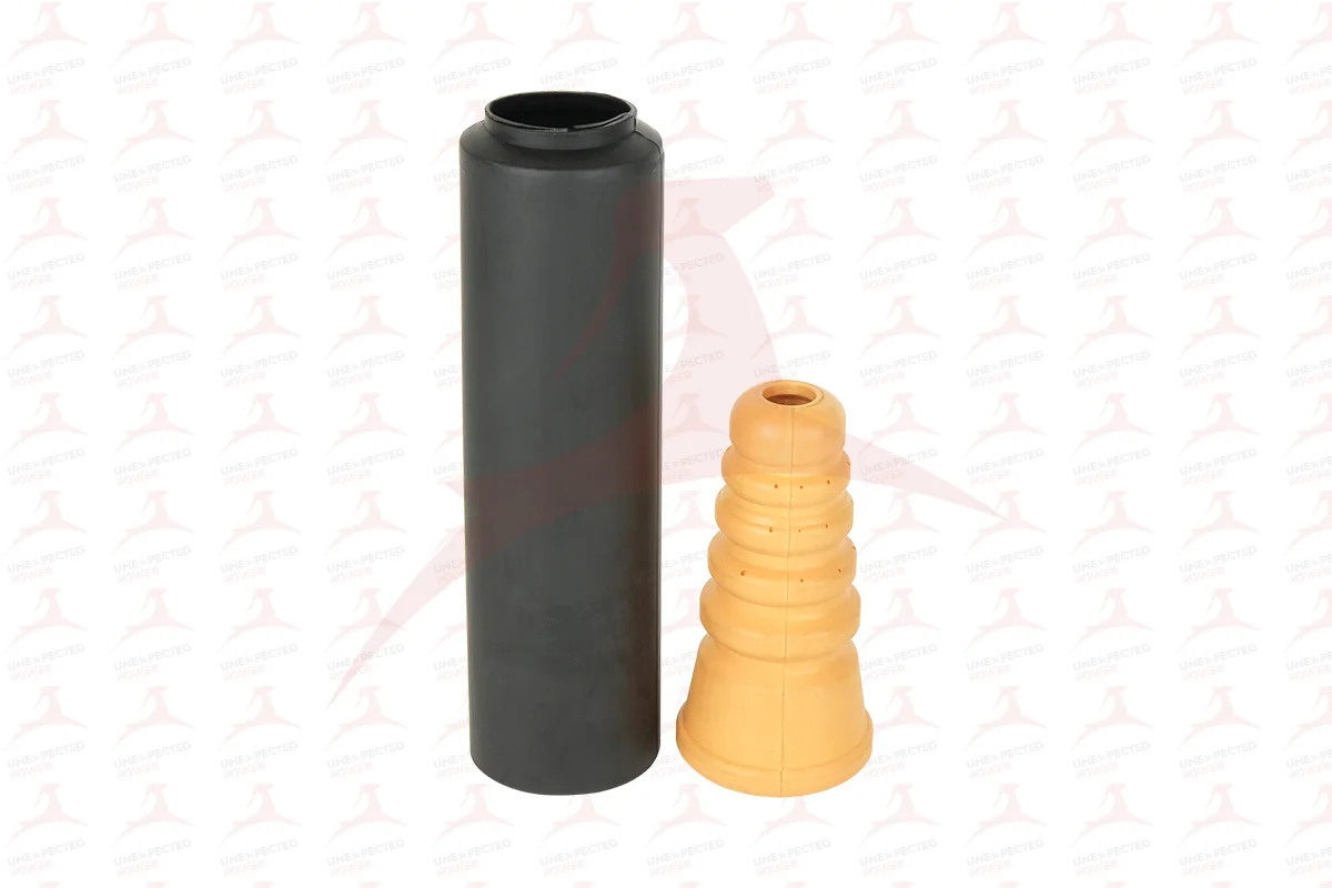 Rear shock absorber intermediate bed mount for MH90024 
Rear shock absorber intermediate bed mount for MH90024