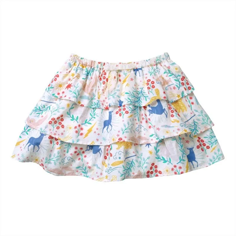 children's skirt children's wear girls' short skirt knitted cotton summer new children's wear skirt
children's skirt children's wear girls' short skirt knitted cotton summer new children's wear skirt