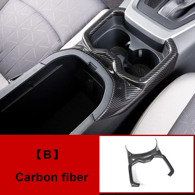 Для Toyota Rav4 Xa50 2025 2024 2023 2022 2021 2020 2019 3d красный автомобильный центральный держатель для стакана с водой, рамка, наклейки, аксессуары для интерьера
Для Toyota Rav4 Xa50 2025 2024 2023 2022 2021 2020 2019 3d красный автомобильный центральный держатель для стакана с водой, рамка, наклейки, аксессуары для интерьера