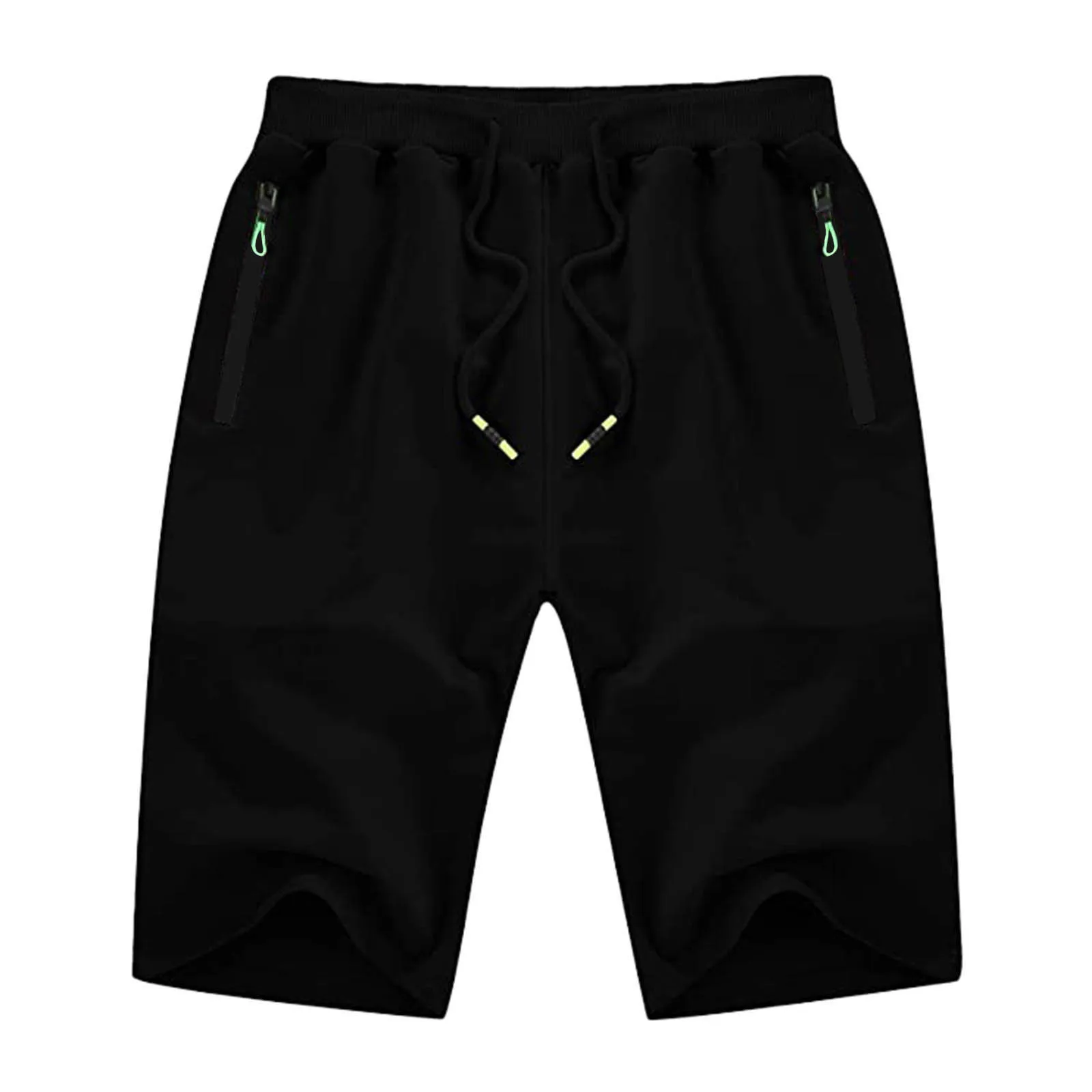 Men's Summer Breeches Casual Shorts 2022 Summer Bermudas Black Men Boardshorts Homme Vintage Classic Clothing Beach Shorts Male
Men's Summer Breeches Casual Shorts 2022 Summer Bermudas Black Men Boardshorts Homme Vintage Classic Clothing Beach Shorts Male