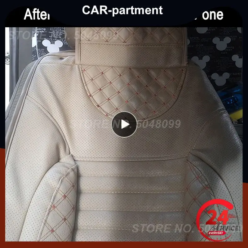 1~5PCS 20ML Car Interior Cleaner Seat Sofa Cleaner Maintenance Interior Cleaning Leather Plastic Foam Agent Auto Car Accessories
1~5PCS 20ML Car Interior Cleaner Seat Sofa Cleaner Maintenance Interior Cleaning Leather Plastic Foam Agent Auto Car Accessories