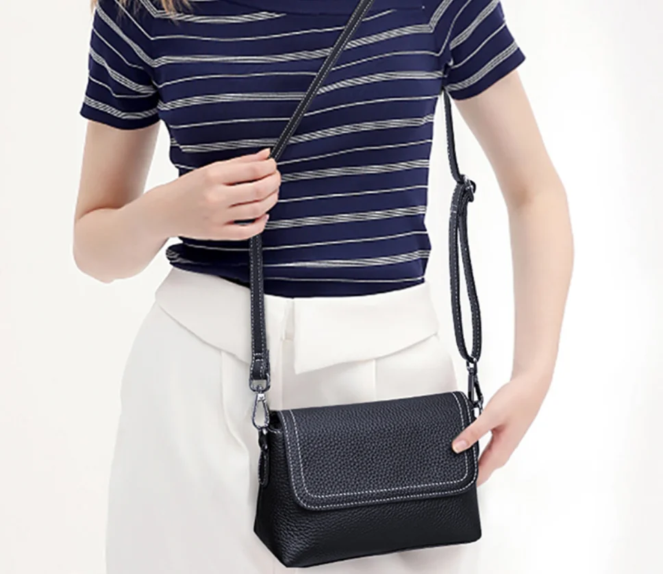 Retro Small Bag Ms. 2022 New Trendy Fashion Versatile Leather Crossbody Bag Mini -Shoulder Bag Large Shopping Bag
Retro Small Bag Ms. 2022 New Trendy Fashion Versatile Leather Crossbody Bag Mini -Shoulder Bag Large Shopping Bag