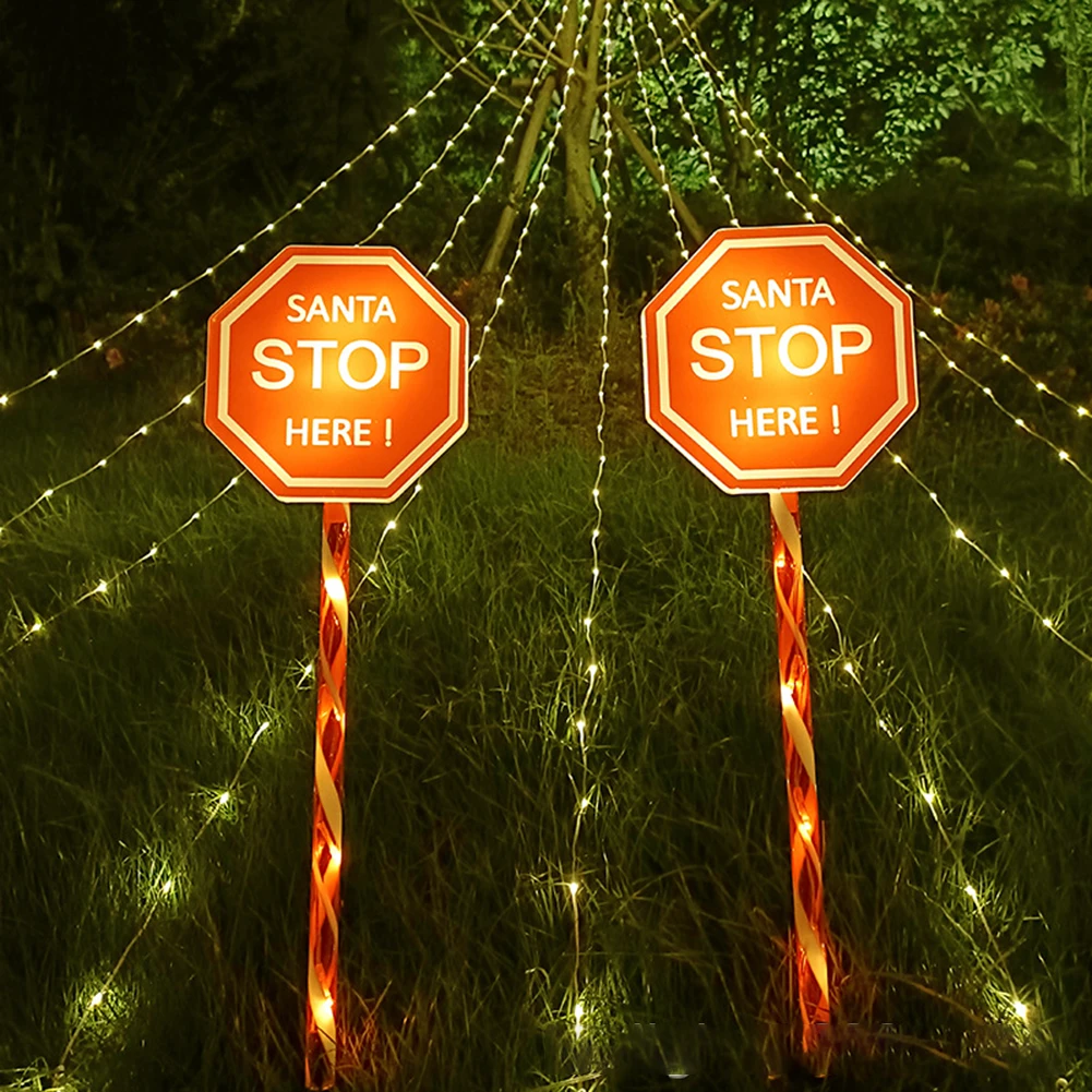 Solar String Lights Outdoor Crystal Globe Lights with 8 Modes Waterproof Solar Powered Patio Light for Garden Party Decoration
Solar String Lights Outdoor Crystal Globe Lights with 8 Modes Waterproof Solar Powered Patio Light for Garden Party Decoration