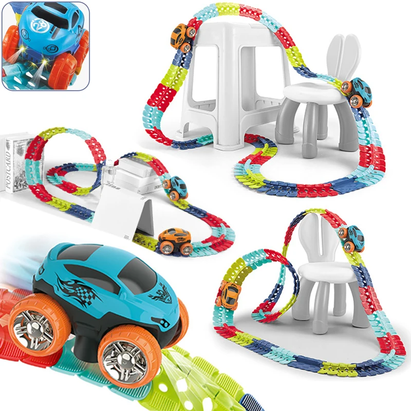 Игрушка детская развивающая бесгравитационная со светодиодной подсветкой
Игрушка детская развивающая бесгравитационная со светодиодной подсветкой